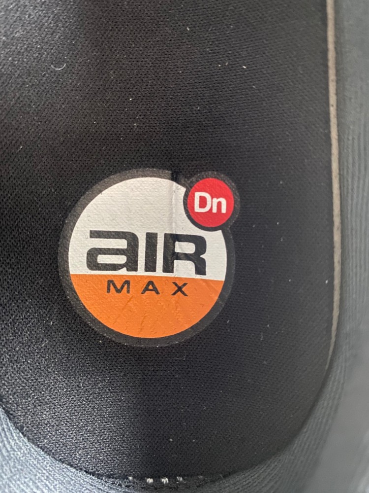 Nike Air Max DN 8 FQ7860-005