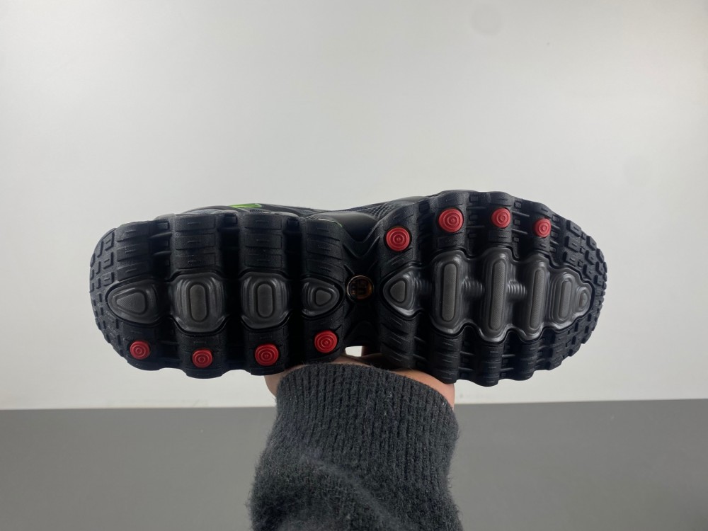 Nike Air Max DN8 FQ7860-006