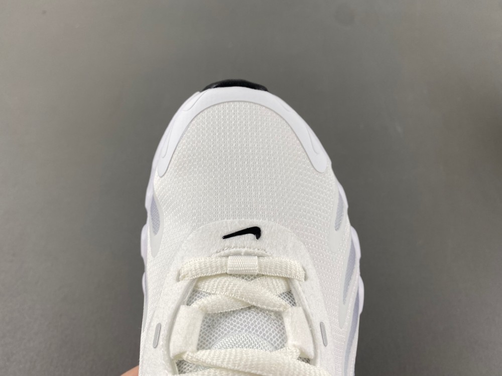 Nike Air Max DN 8 FQ7860-020