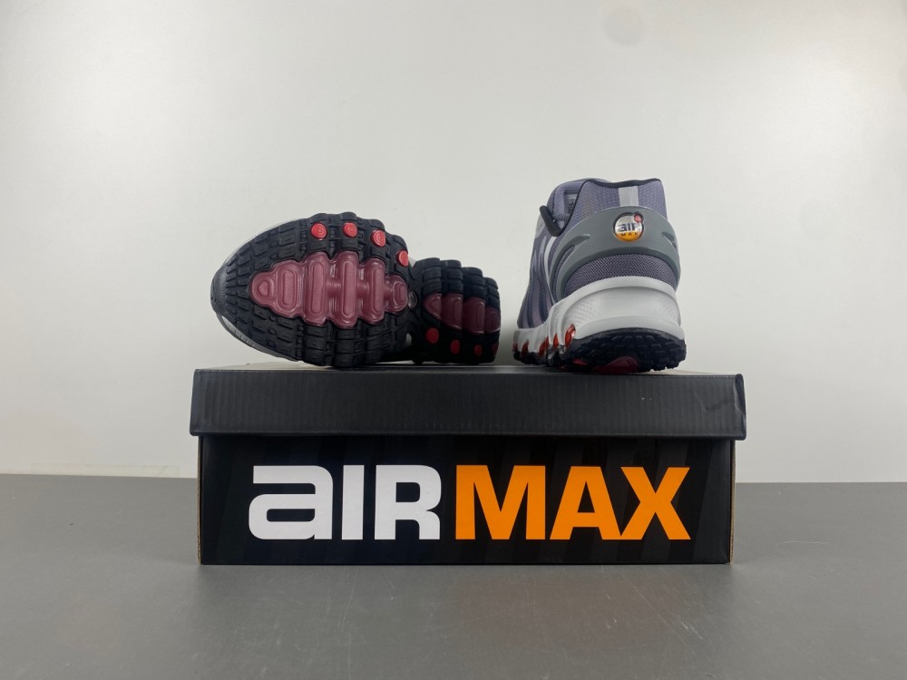 Nike Air Max DN 8 FQ7860-035