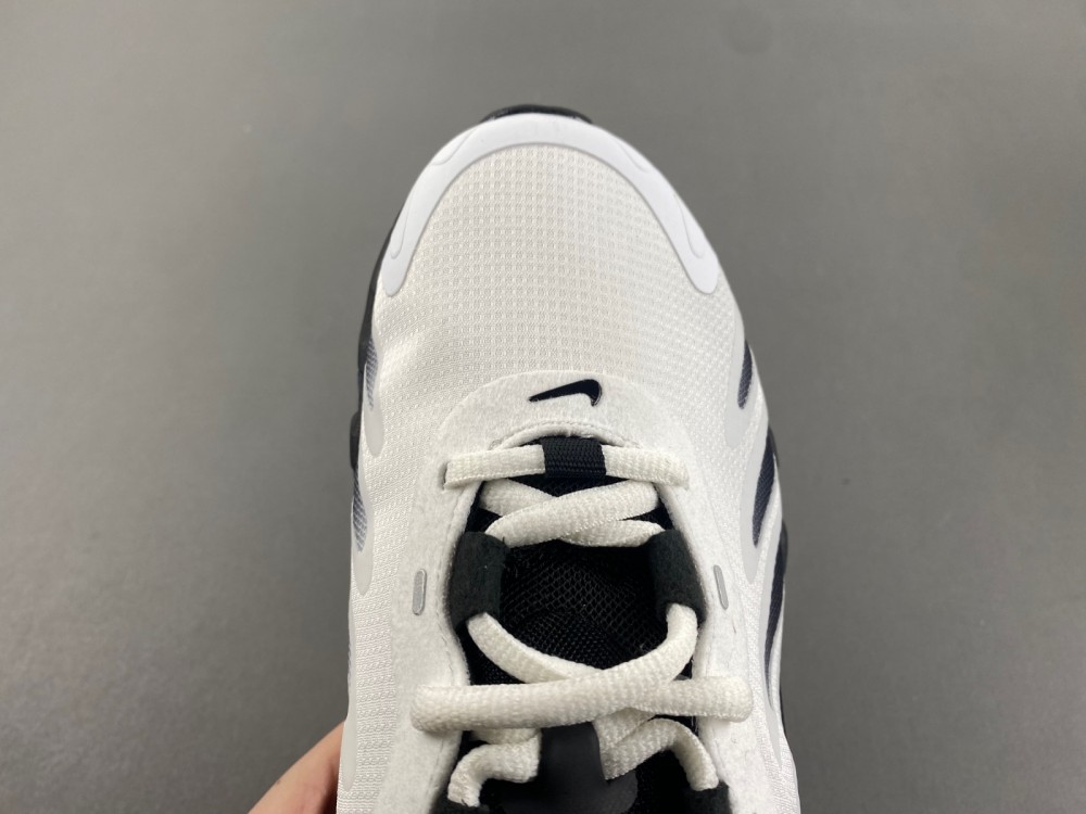 Nike Air Max DN8  FQ7860-010