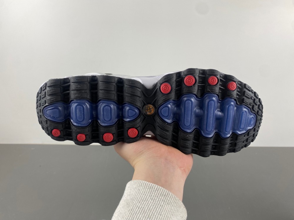 Nike Air Max DN 8 FQ7860-020