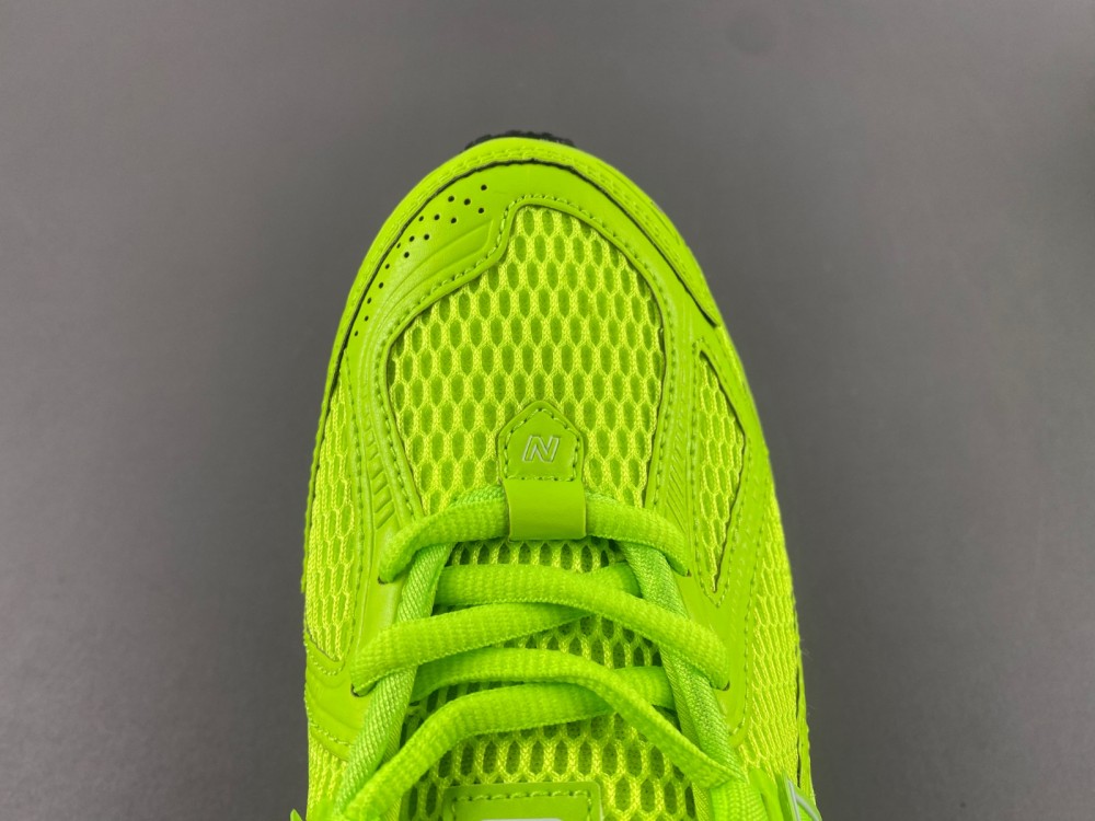 New Balance 1906 M1906RAA