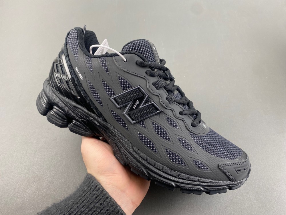 New Balance 1906  U1906WFD