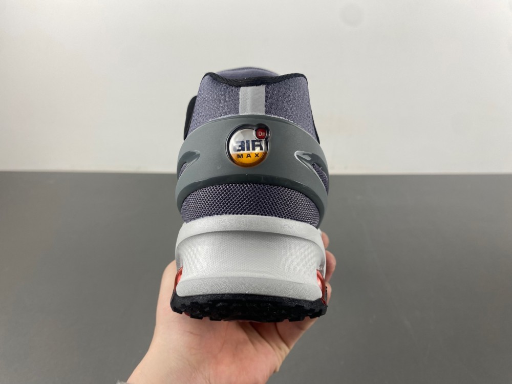 Nike Air Max DN 8 FQ7860-035