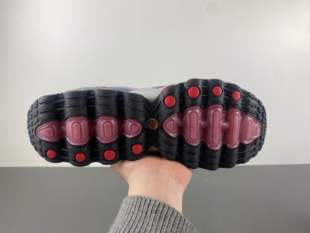 Nike Air Max DN 8 FQ7860-035