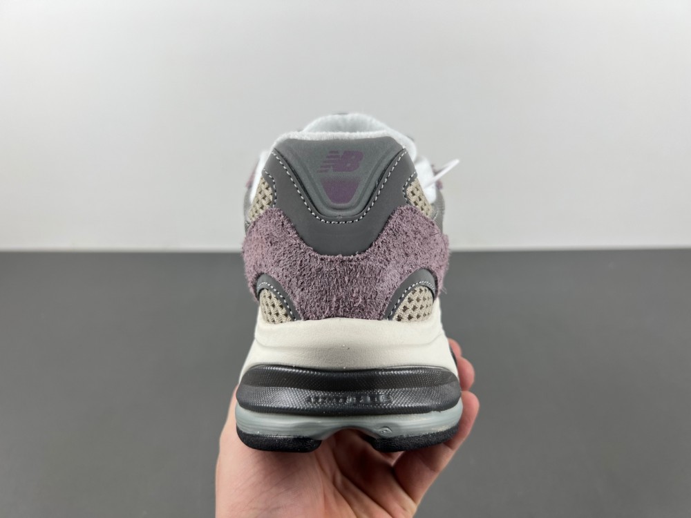 new balance NB  M2010REF M2010RN