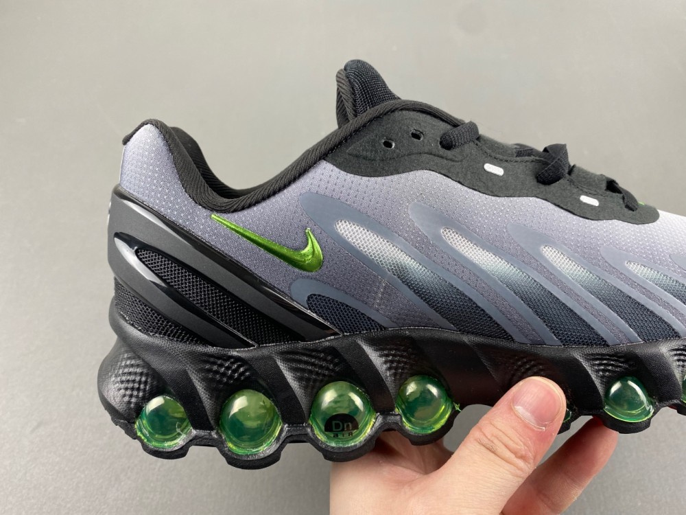 Nike Air Max DN 8 FQ7860-003