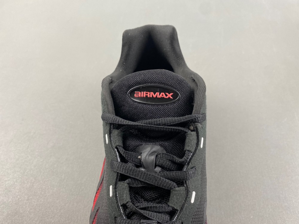 Nike Air Max DN8 FQ7860-029
