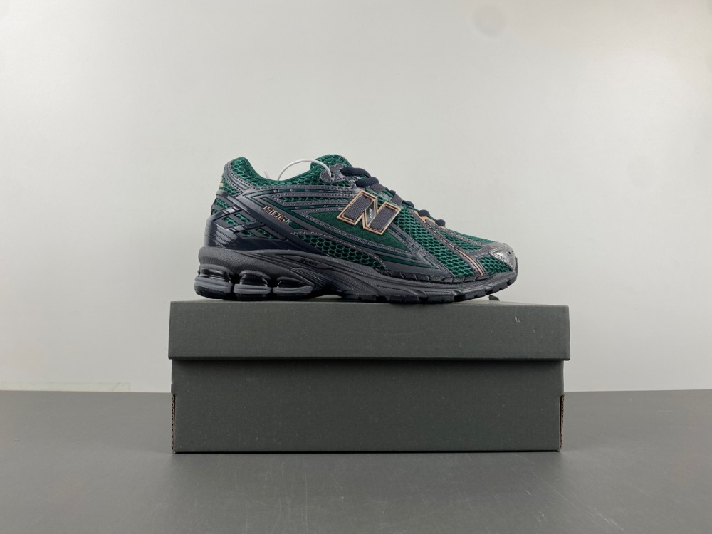 New Balance 1906  M1906RZM