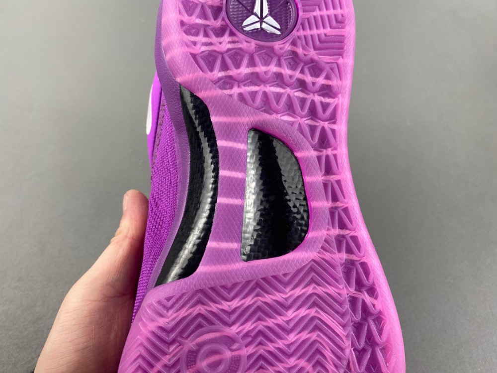 PROTRO “EYBL”  HJ7265-500