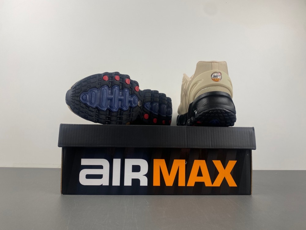 Nike Air Max DN8  FQ7860-033
