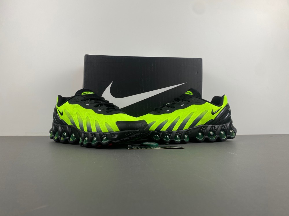 Nike Air Max DN 8  FQ7860-017