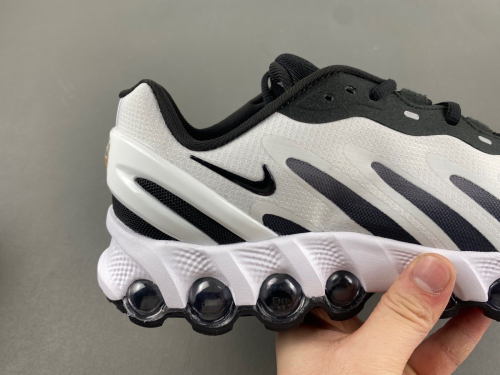 Nike Air Max DN 8  FQ7860-009