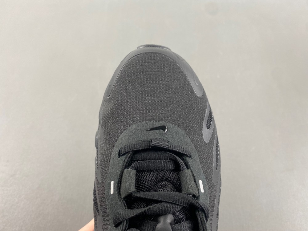 Nike Air Max DN8 FQ7860-008