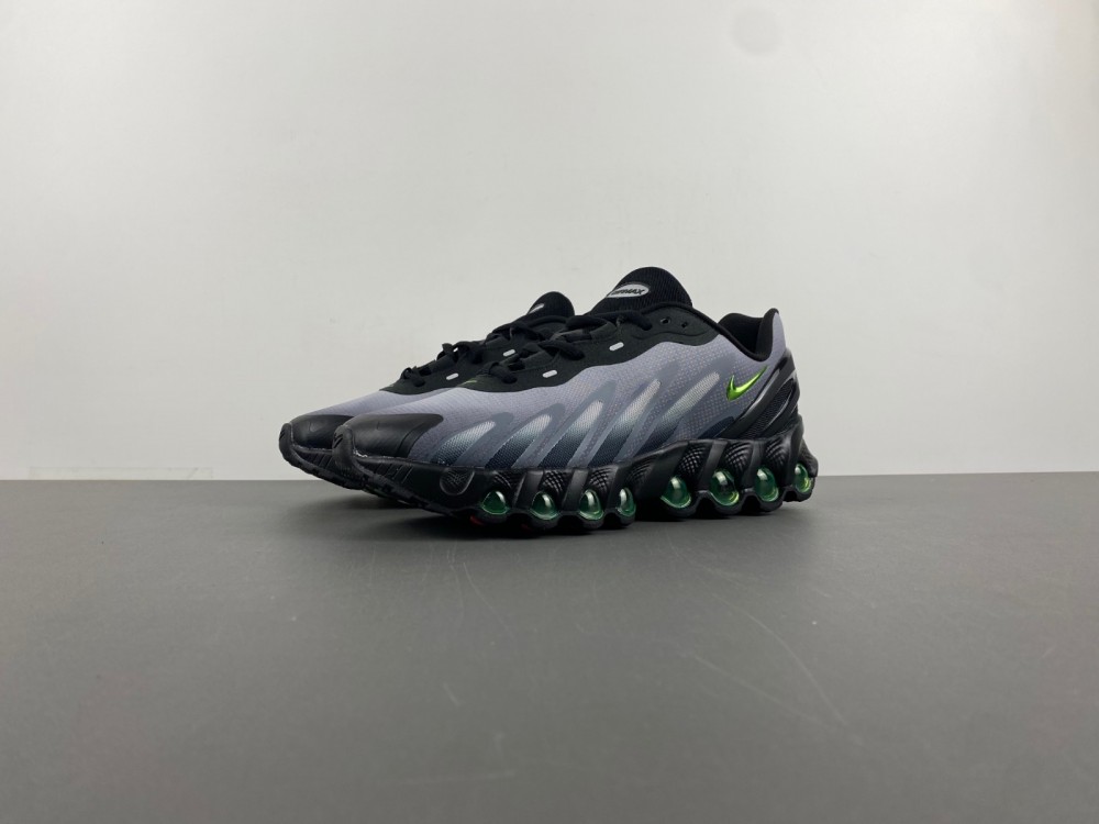Nike Air Max DN 8 FQ7860-003