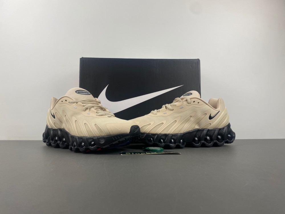 Nike Air Max DN8  FQ7860-033