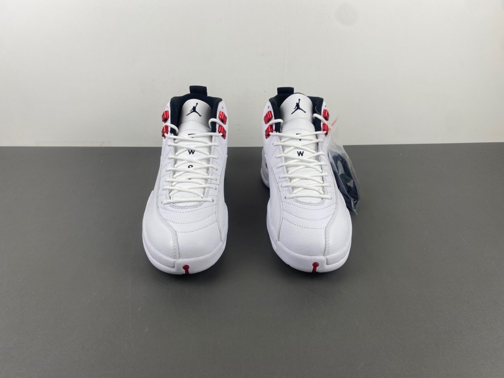 Air Jordan  CT8013-106