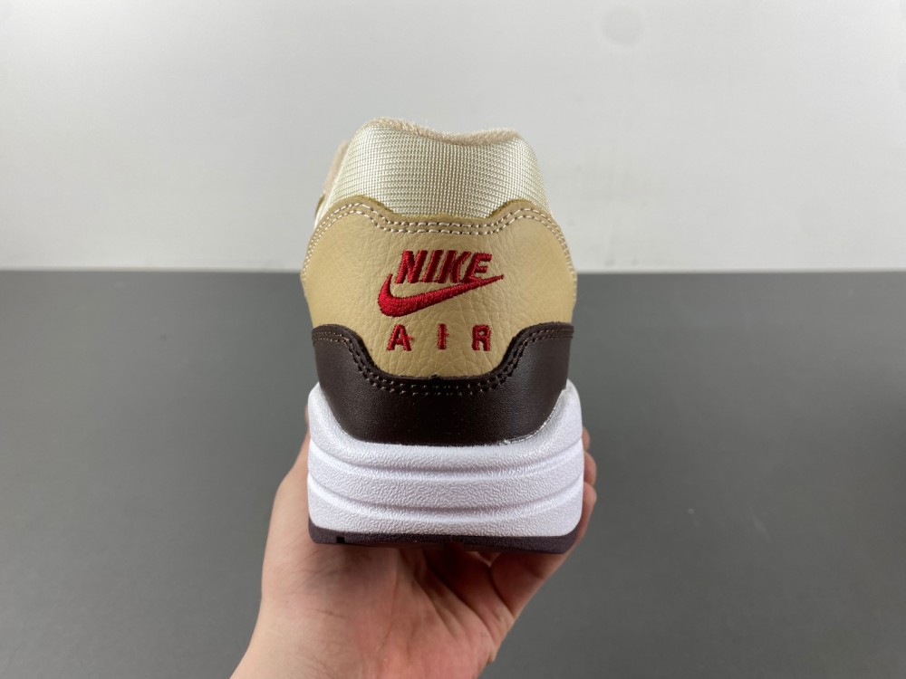 Wmns Air Max 1 FZ4346-200