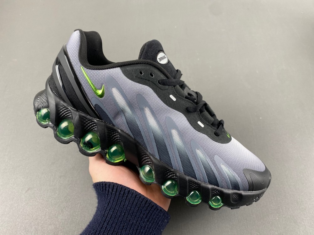 Nike Air Max DN 8 FQ7860-003