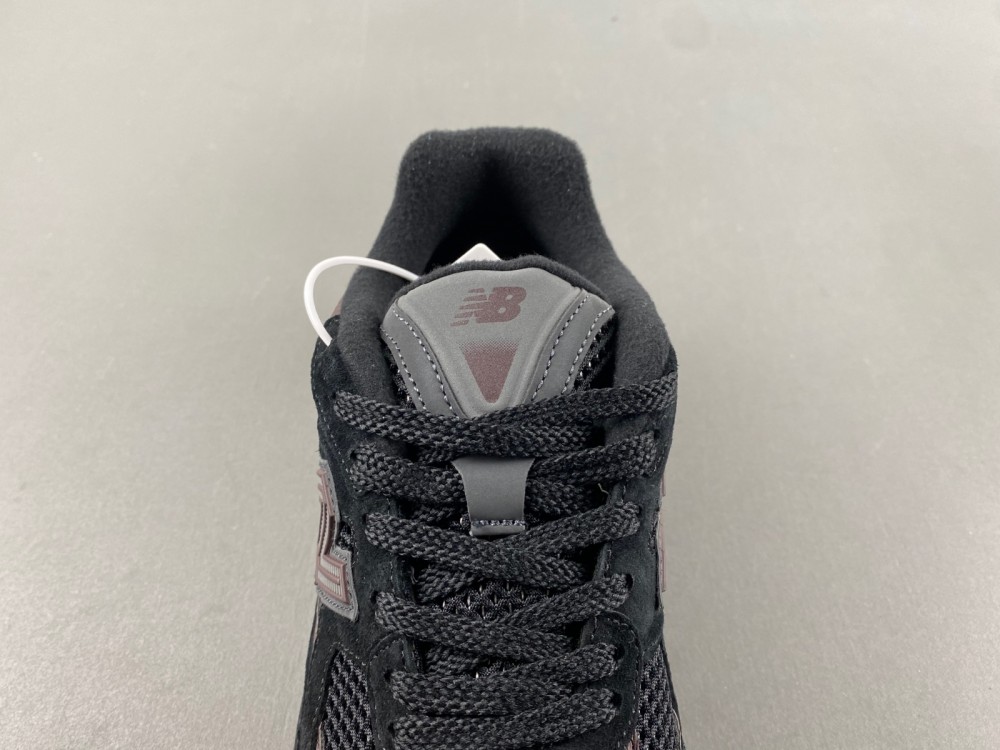 new balance NB  M2010RN  M2010RN