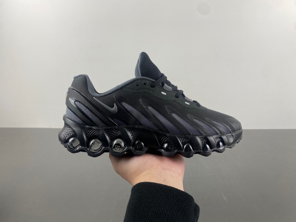 Nike Air Max DN 8 FQ7860-005