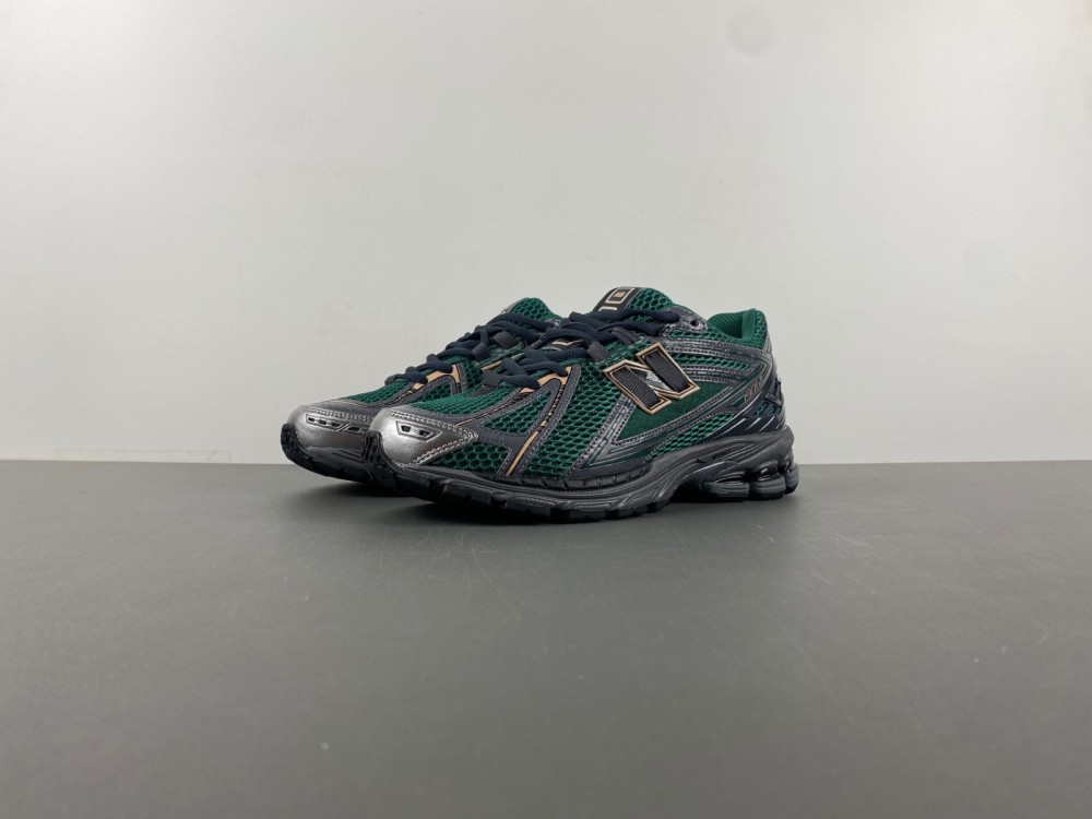 New Balance 1906  M1906RZM