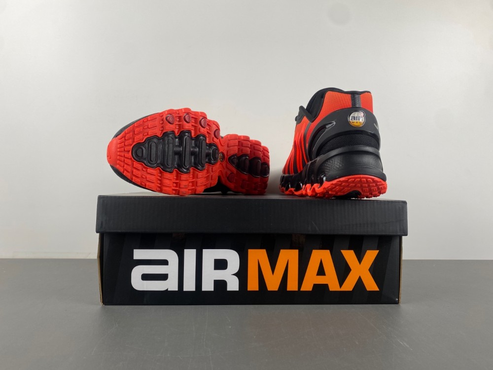 Nike Air Max DN 8 FQ7860-004