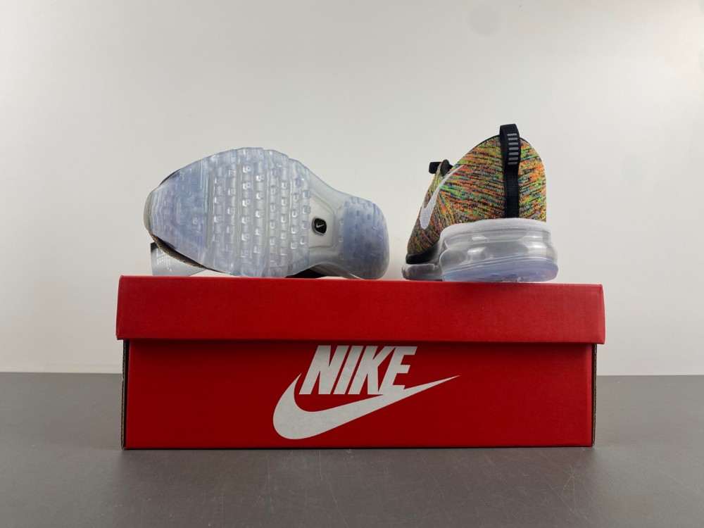 Air Max 2015 Flyknit 