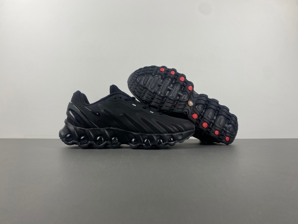 Nike Air Max DN8 FQ7860-008