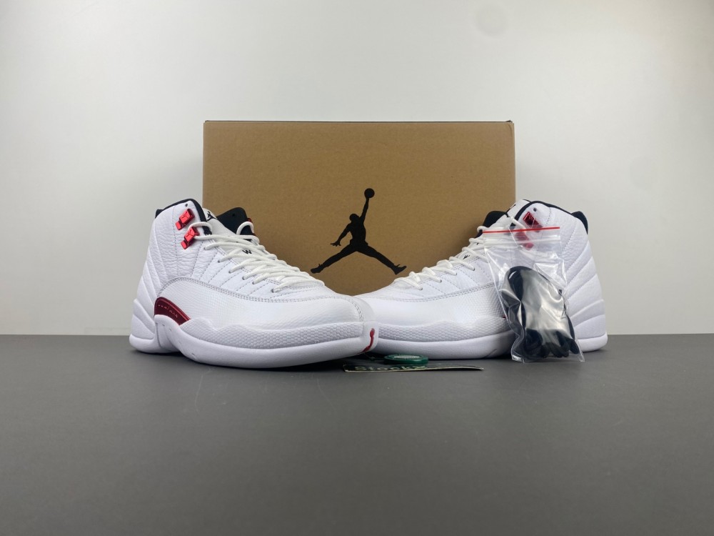 Air Jordan  CT8013-106