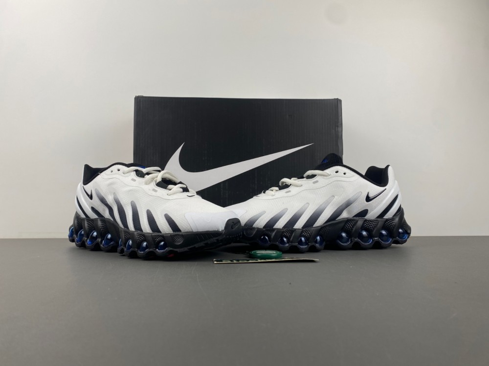 Nike Air Max DN8  FQ7860-010