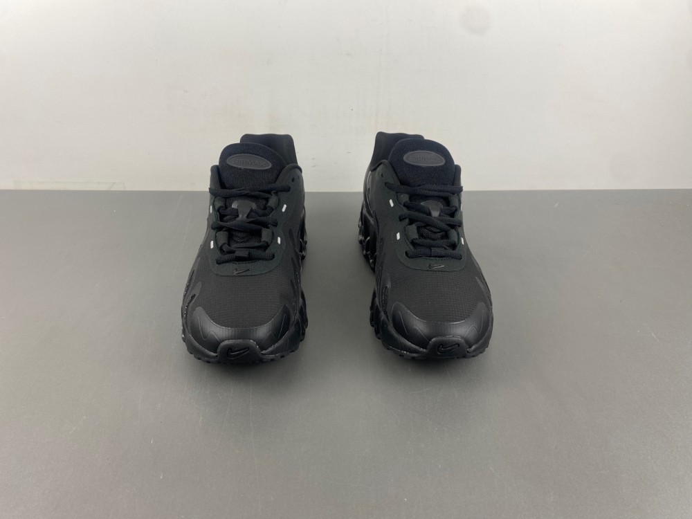 Nike Air Max DN8 FQ7860-008