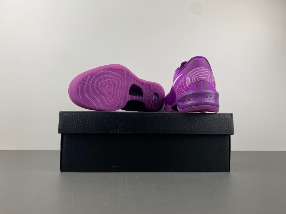 PROTRO “EYBL”  HJ7265-500