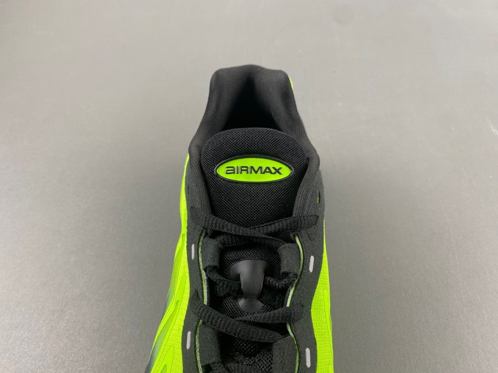 Nike Air Max DN 8  FQ7860-017