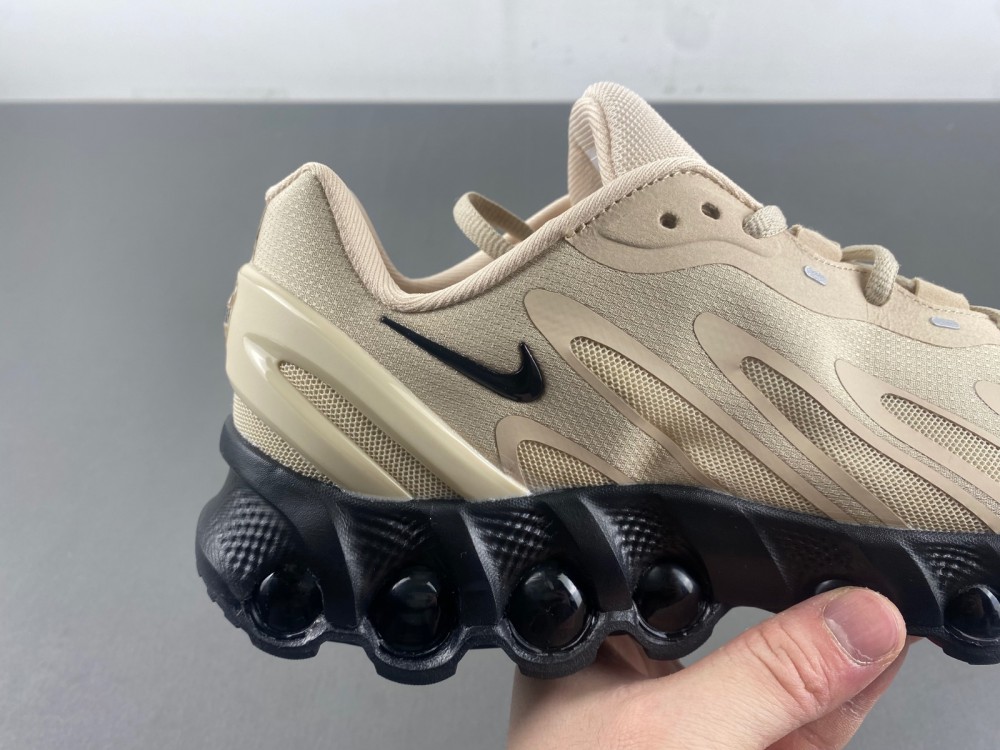 Nike Air Max DN8  FQ7860-033