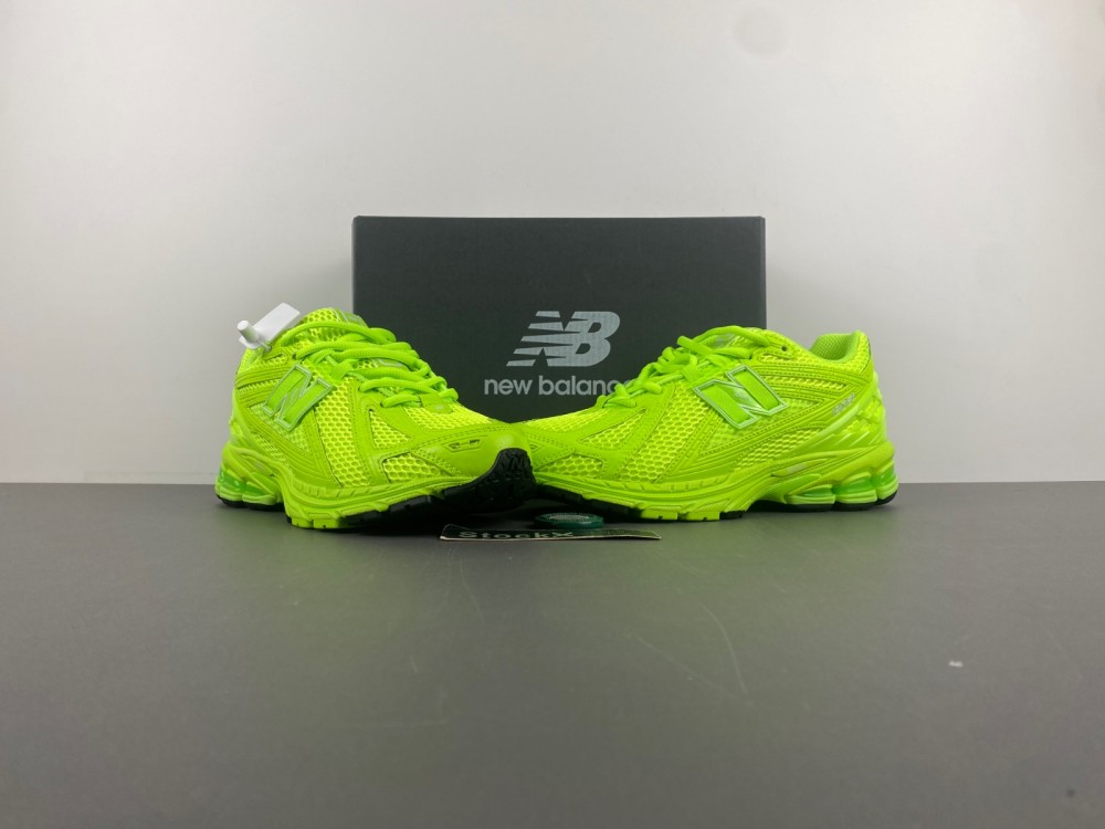 New Balance 1906 M1906RAA