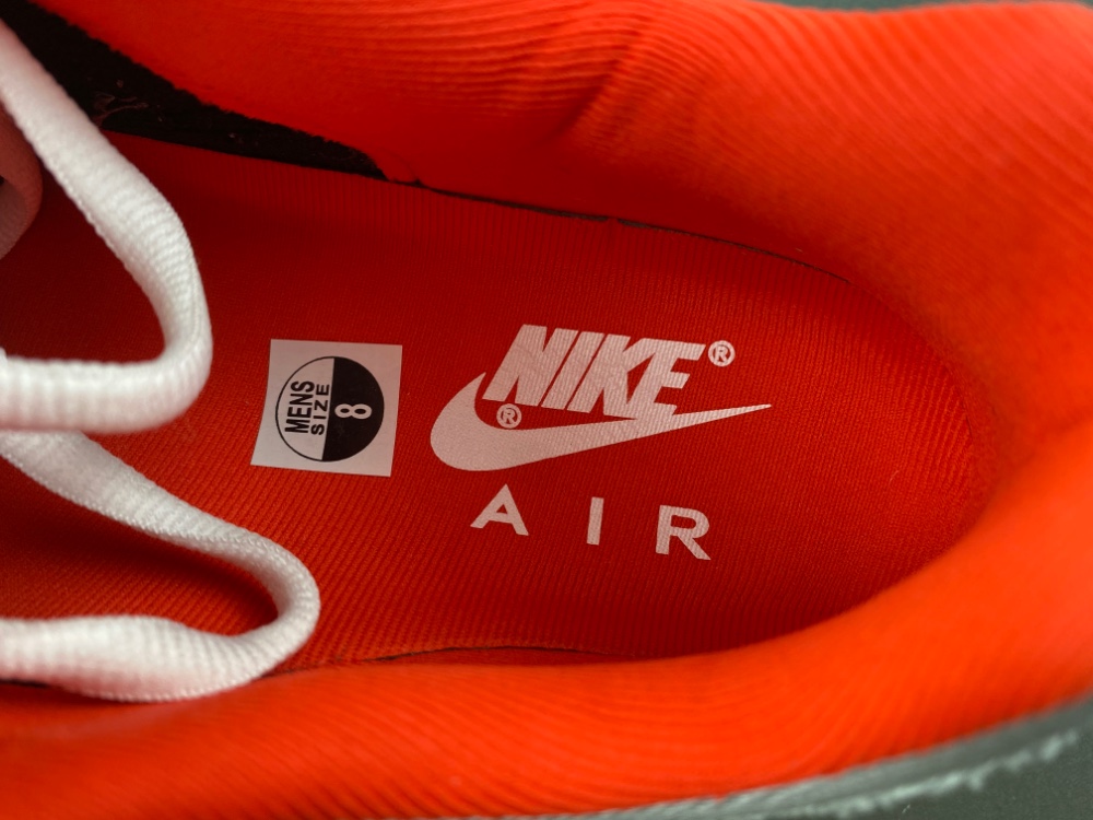 Nike Air Max 1 Premium  BV1977-011