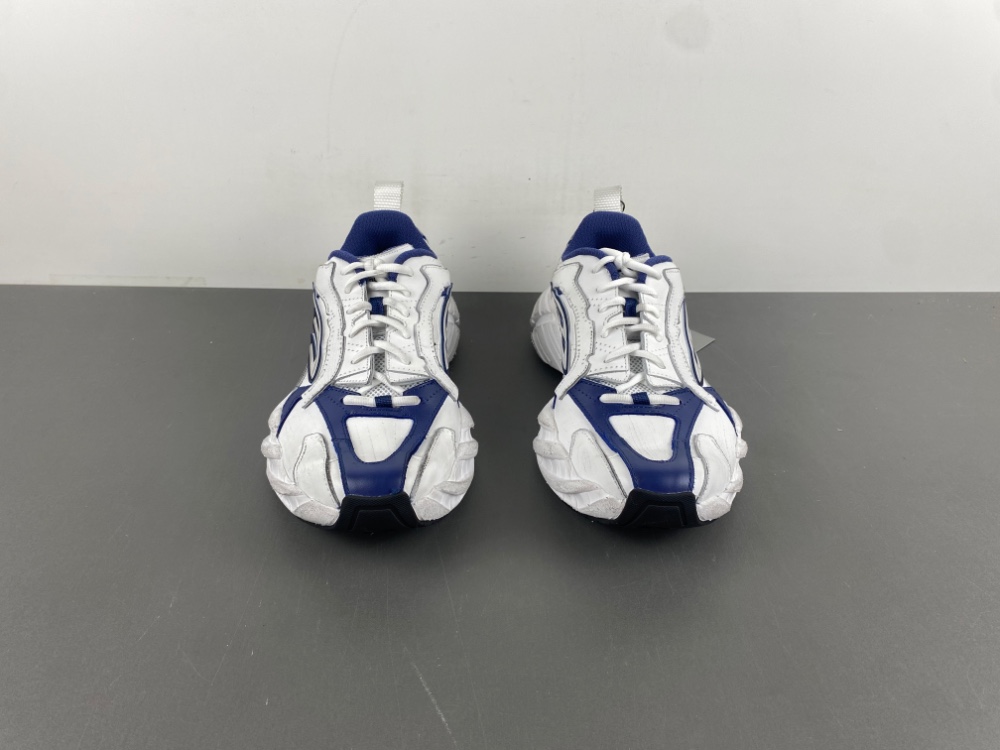 Balenciaga16代 MONDAY  825418 WDWTS 4090