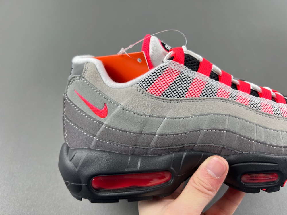 Air Max 95  AT2865-100