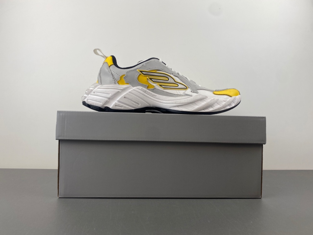 Balenciaga16  MONDAY  825418 WDWTS 1971