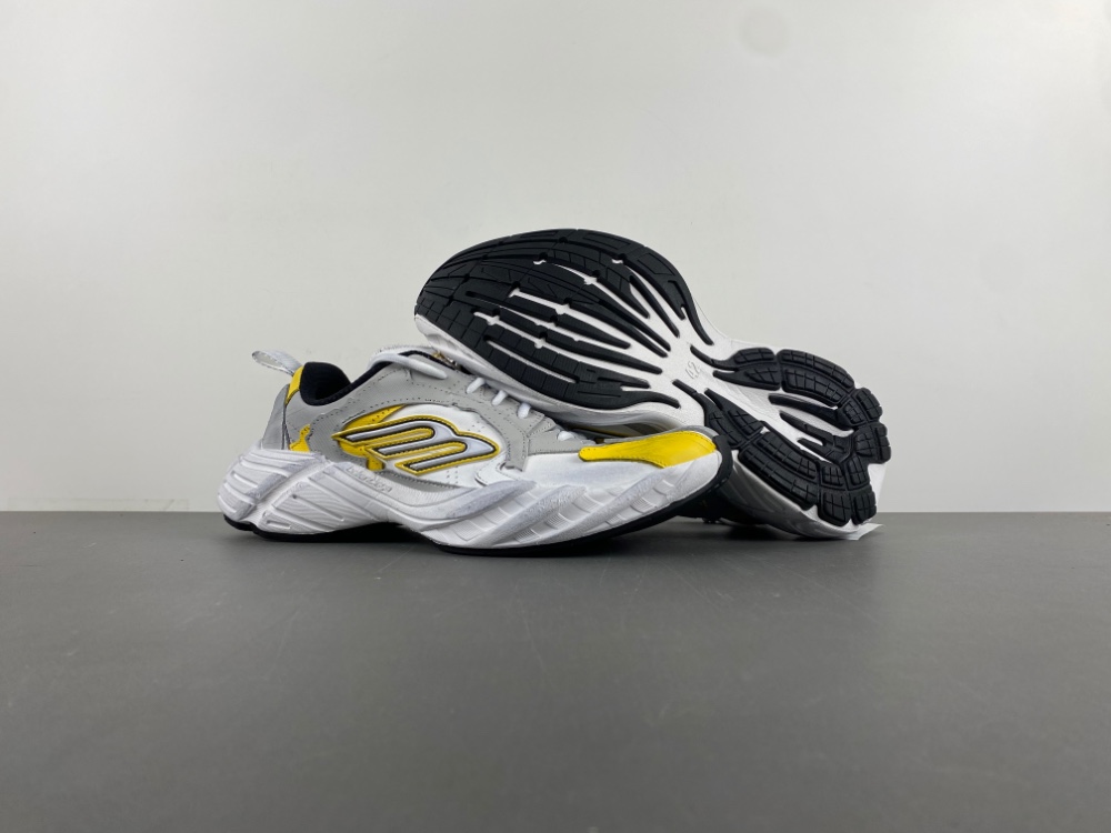 Balenciaga16代 MONDAY  825418 WDWTS 1971