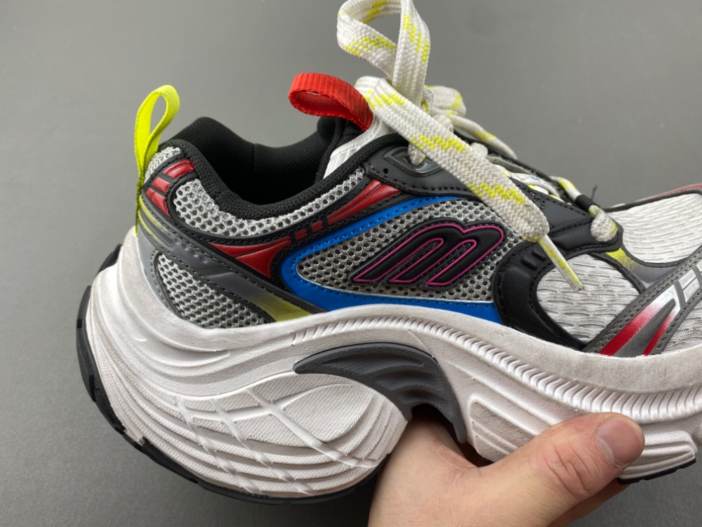 Balenciaga 911 815859 W2MV7 1980
