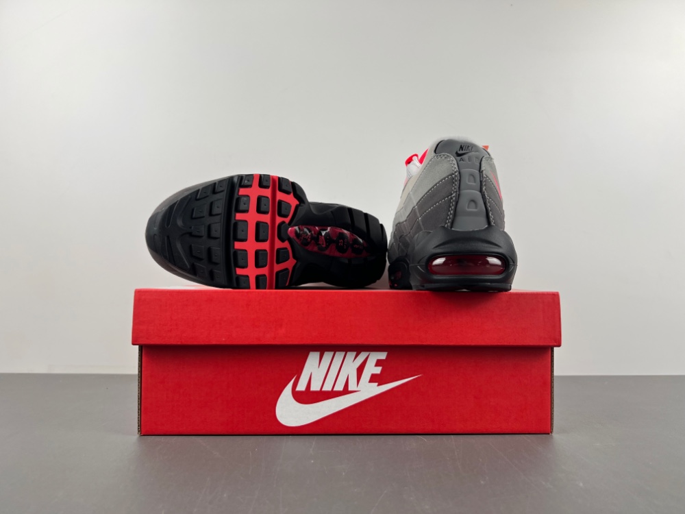 Air Max 95  AT2865-100