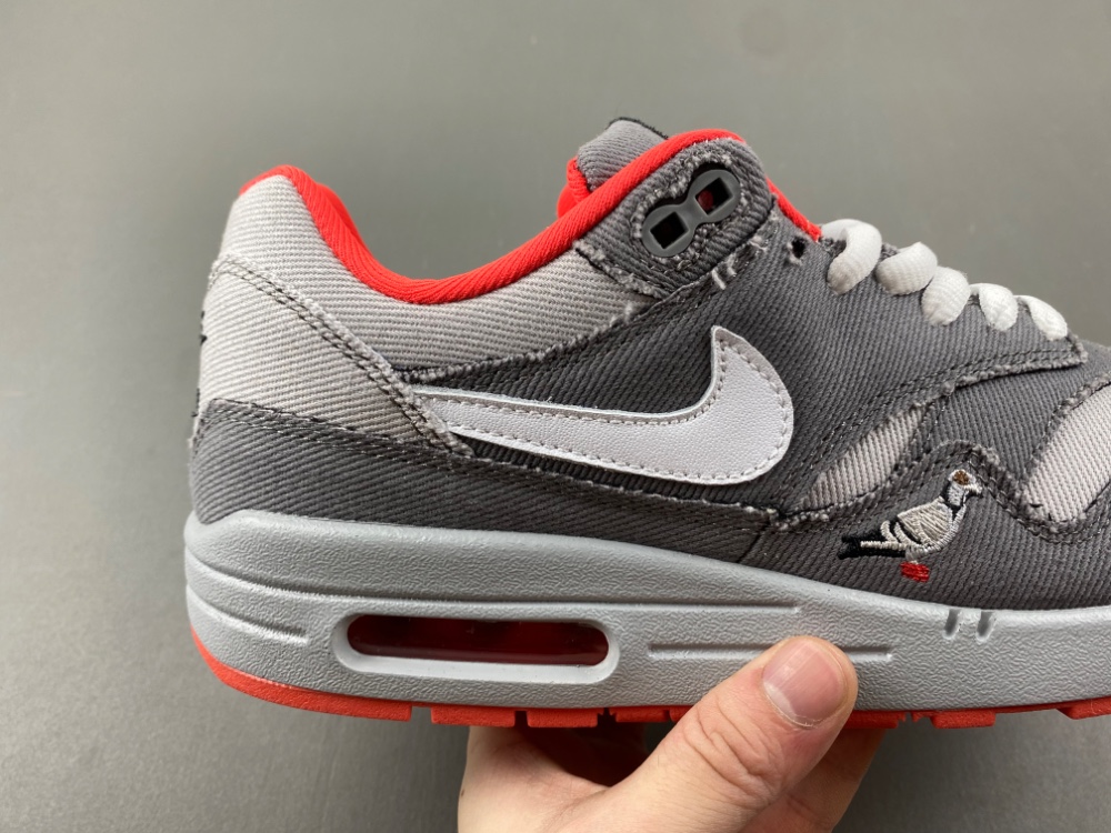 Nike Air Max 1 Premium  BV1977-011