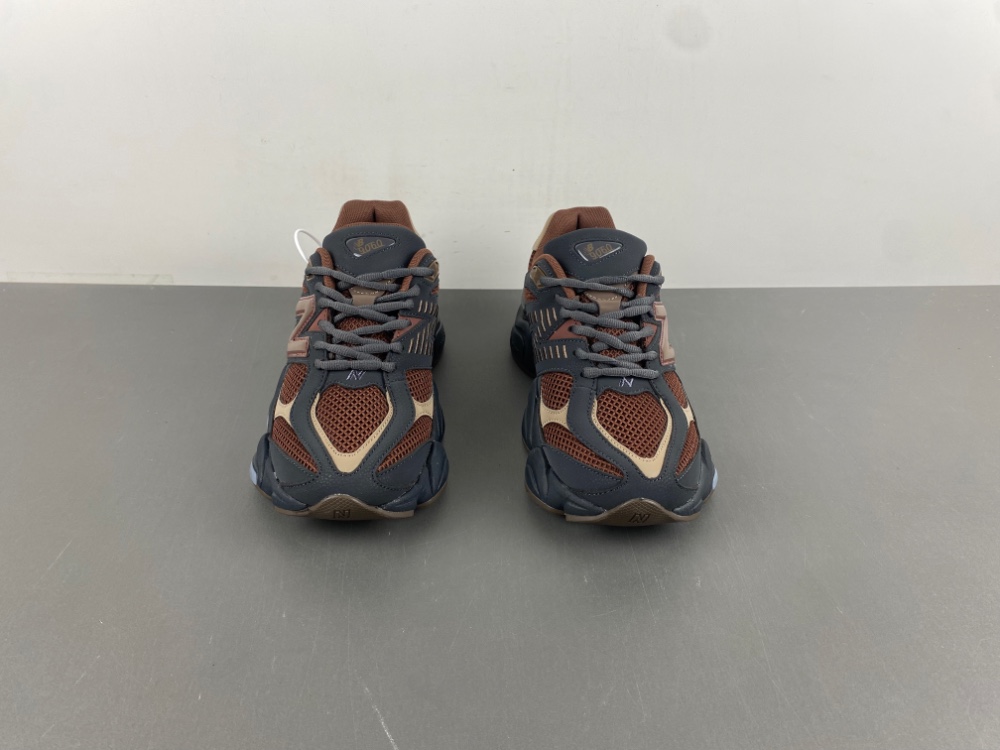 New Balance U9060RFB 