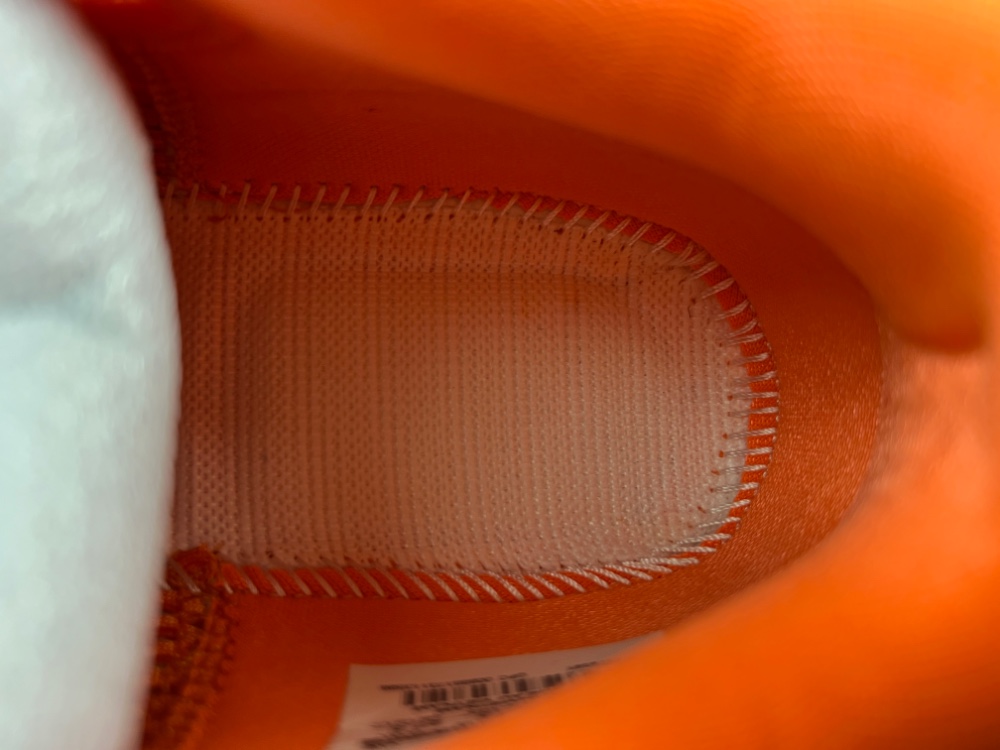 NIKE ZOOM KOBE 6  PE2025-105