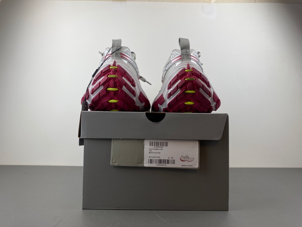 Balenciaga 911 792779 W2MV2 9155