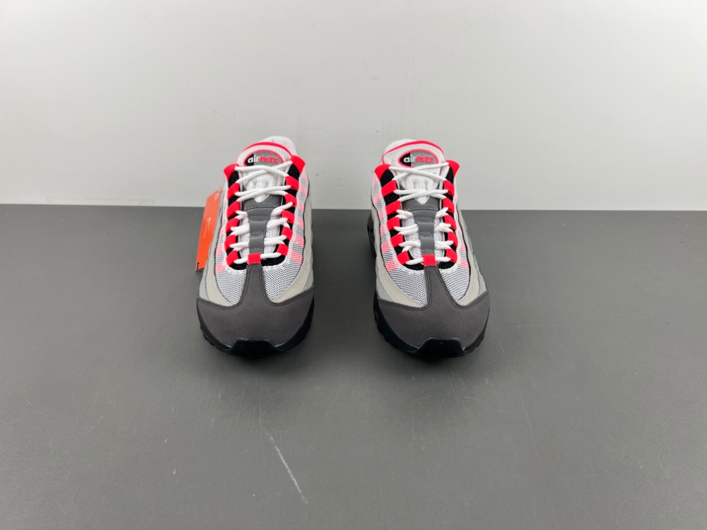 Air Max 95  AT2865-100