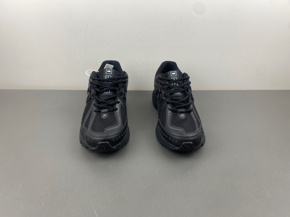 New Balance 1906  M1906RBB